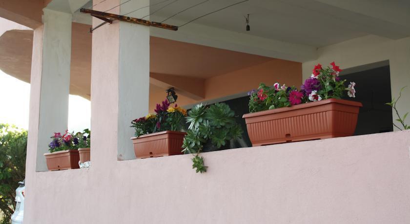 Сутоморе: Studios Gigović