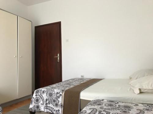 Тиват: Apartments Pavićević