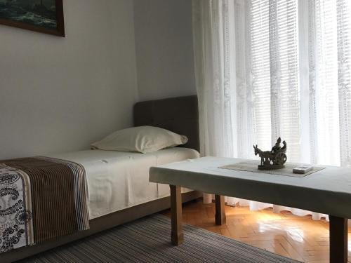 Тиват: Apartments Pavićević