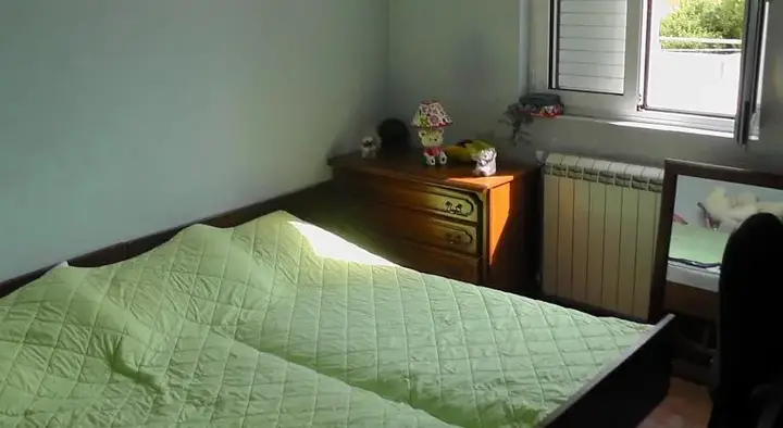 Деновичи: Hajdana Apartments