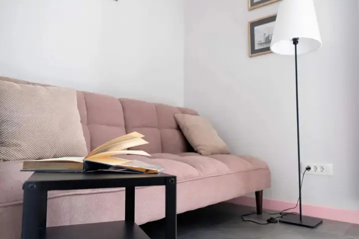 Рисан: Rooms Banićević