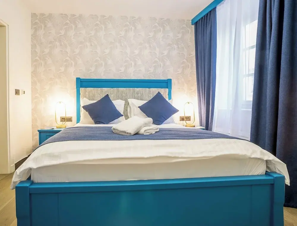 Пераст: Conte Hotel & Restaurant