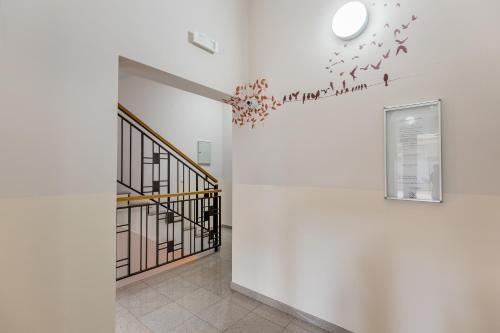 Подгорица: Apartments Athos