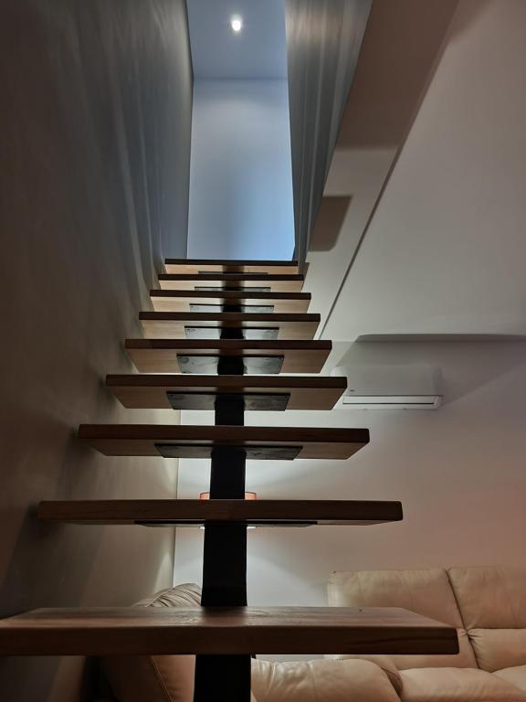 Радовичи: Apartments Vraneš Tivat