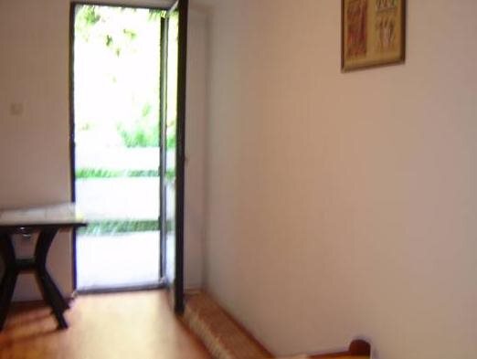 Доброта: Apartments Dobrisa