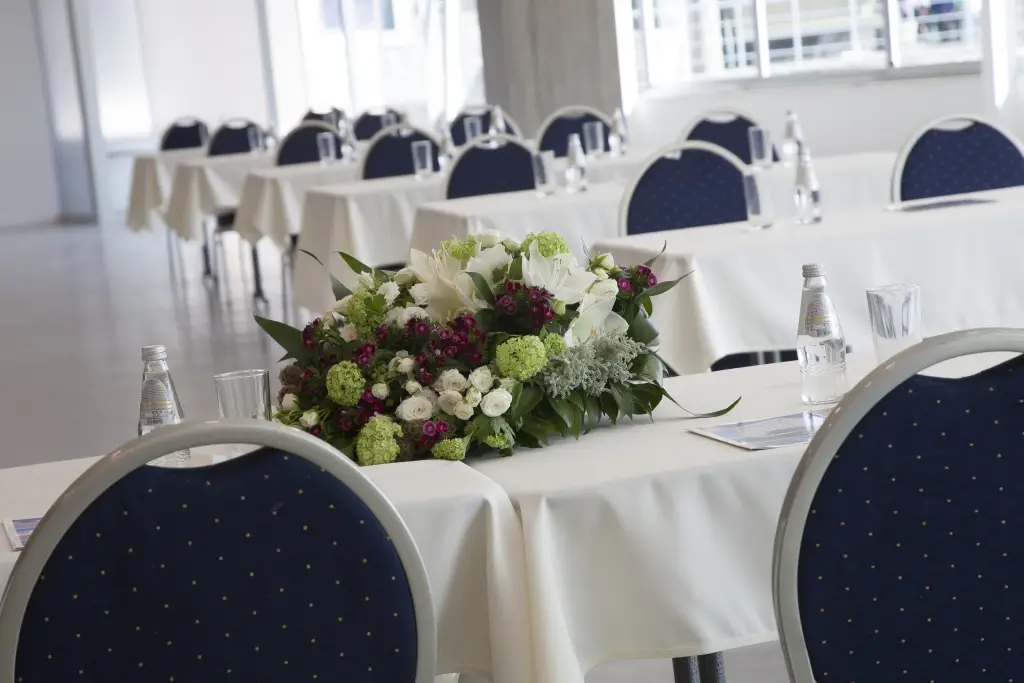 Сутоморе: Hotel Sato