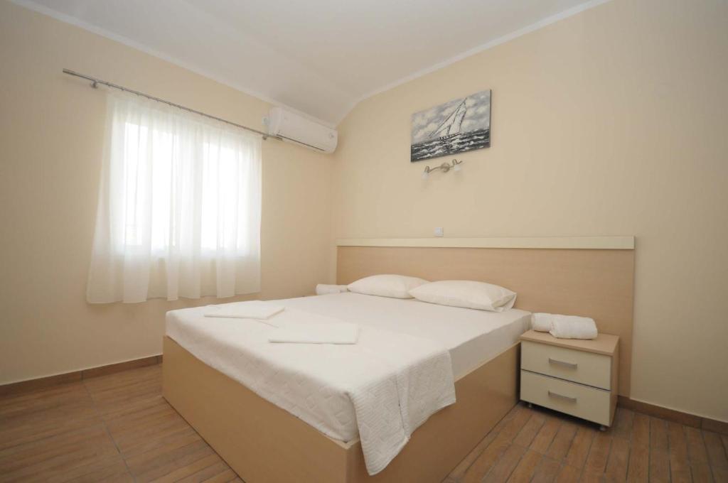 Будва: Apartments Royal