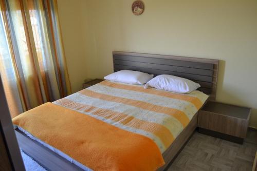 Радановичи: Apartments and Rooms Kordić