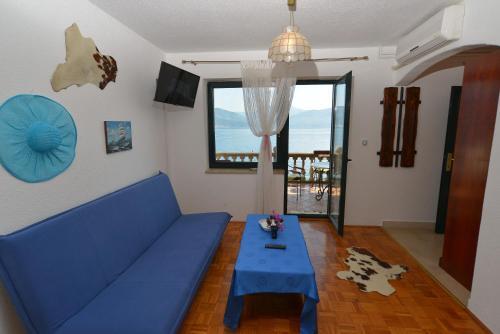 Крашичи: Apartments Palace Mira Mare