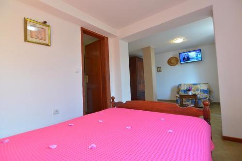 Крашичи: Apartments Palace Mira Mare