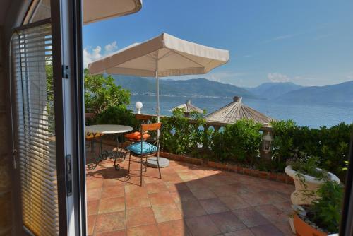 Крашичи: Apartments Palace Mira Mare