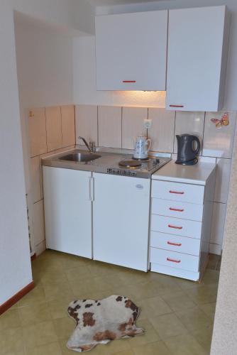 Крашичи: Apartments Palace Mira Mare