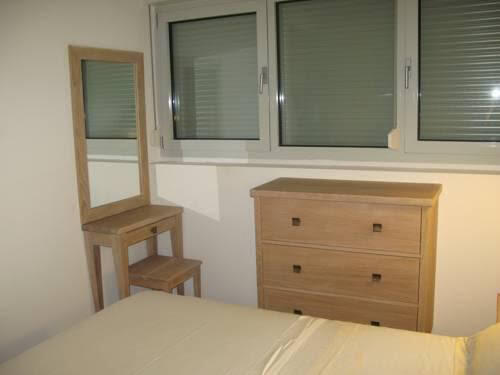 Будва: Apartment Sanja