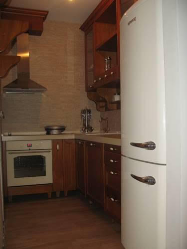 Будва: Apartment Sanja