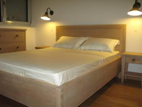 Будва: Apartment Sanja