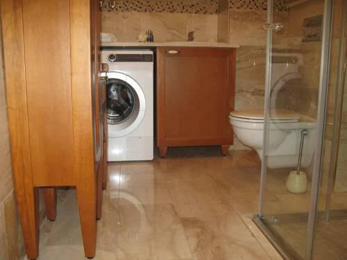 Будва: Apartment Sanja