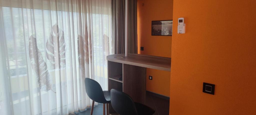 Игало: Apartments Villa G
