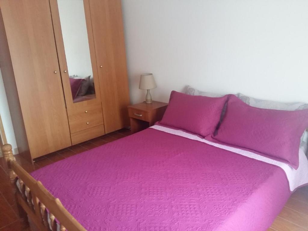 Петровац: Lazar Apartments