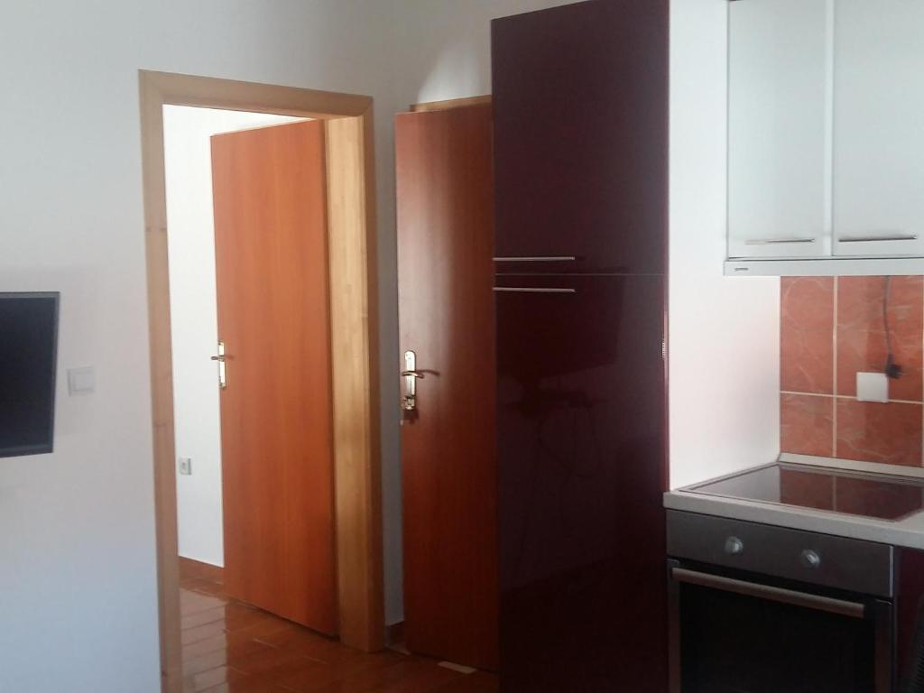 Петровац: Lazar Apartments