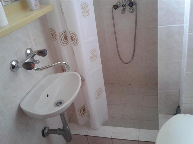 Бар: Rooms & Apartments Anka