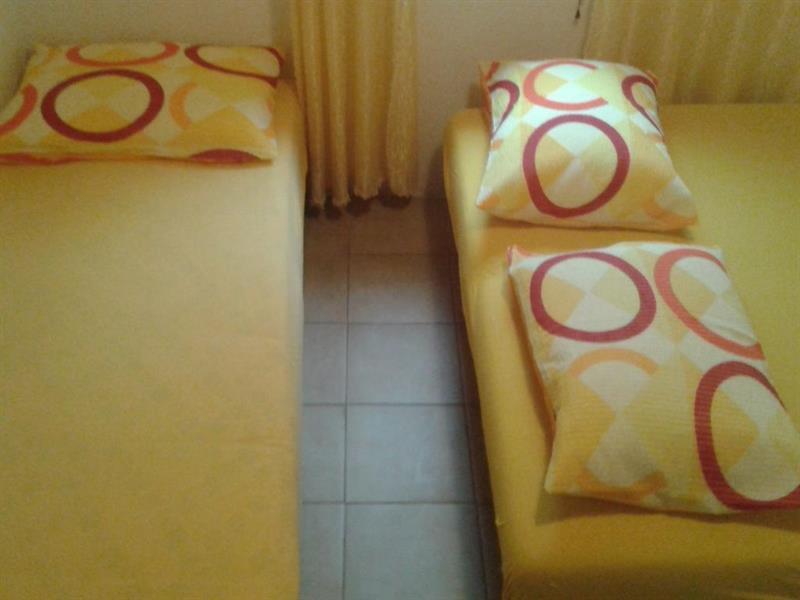 Бар: Rooms & Apartments Anka