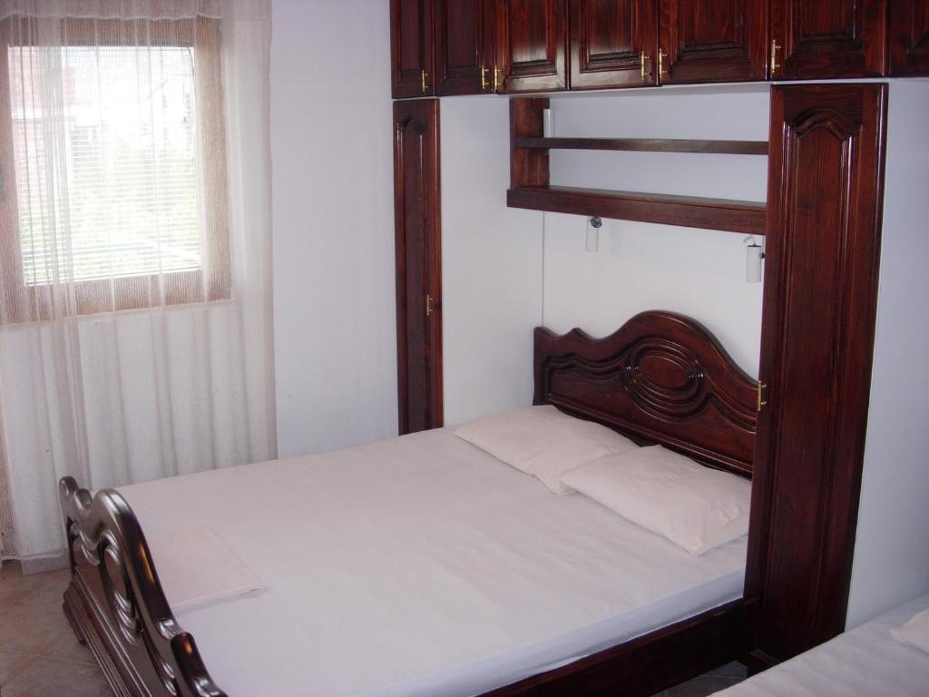 Бар: Rooms & Apartments Anka