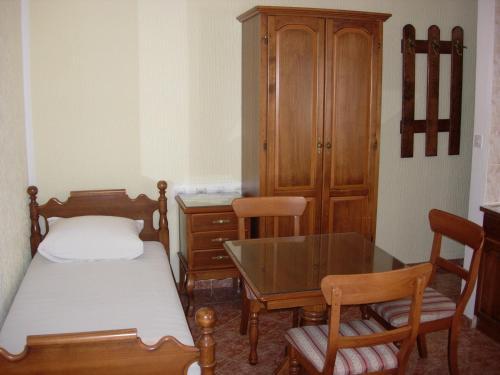 Бар: Rooms & Apartments Anka