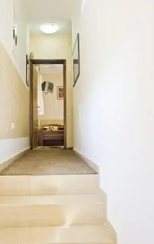 Подгорица: Guest House Radonjic