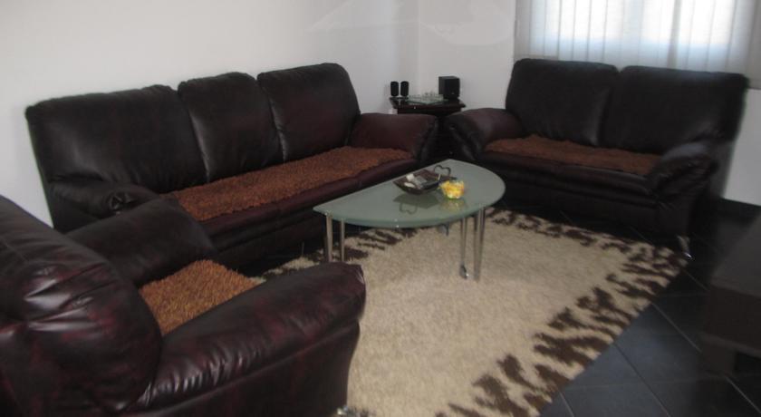 Ульцинь: Holiday home Kovacevic