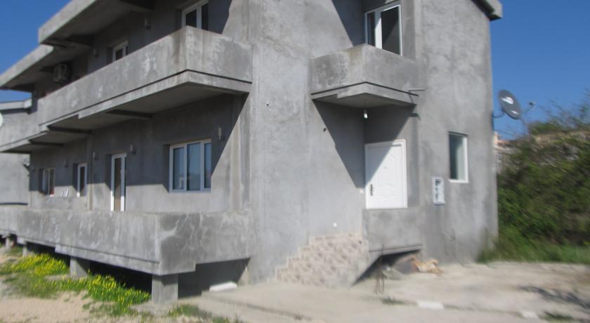 Ульцинь: Holiday home Kovacevic