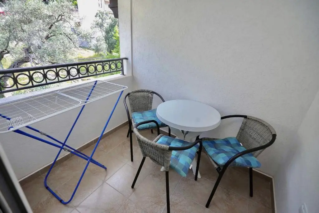 Петровац: Guest House Maslina