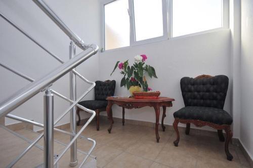 Будва: Guest House Andrea
