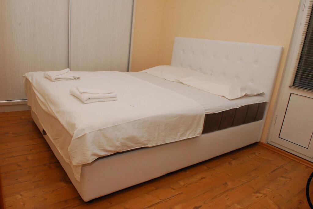 Котор: Villa Andrea