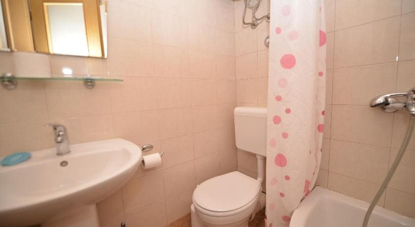 Доброта: Guesthouse Anita
