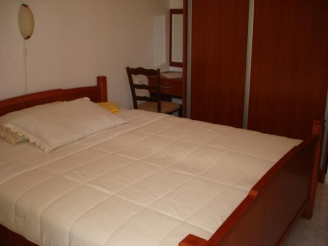 Петровац: Apartments Medin Danilo