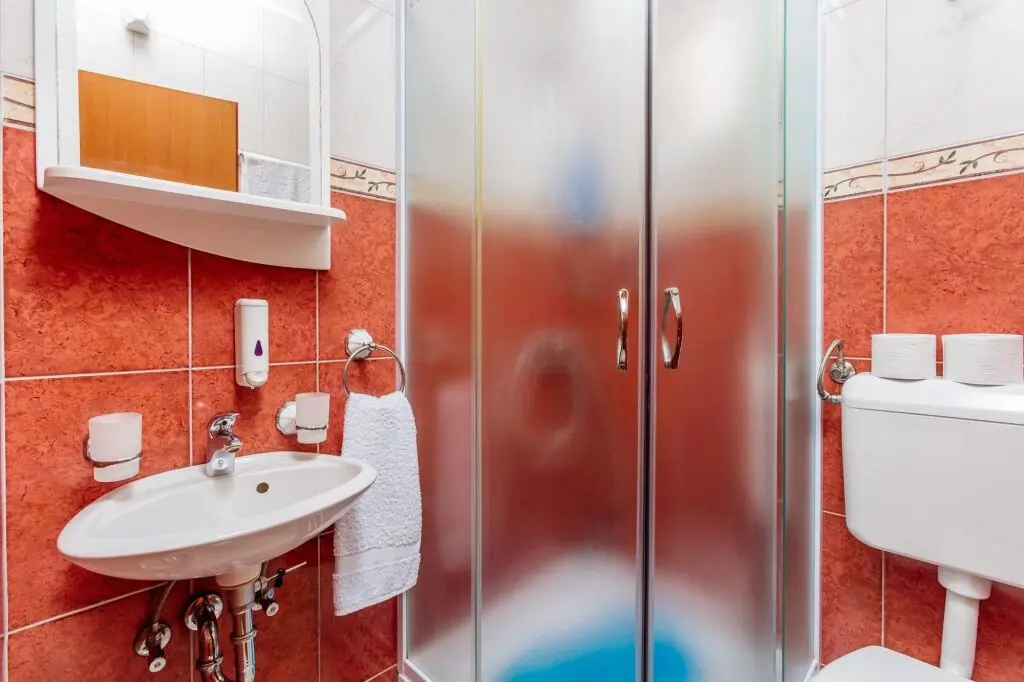 Тиват: Perper Aparthotel