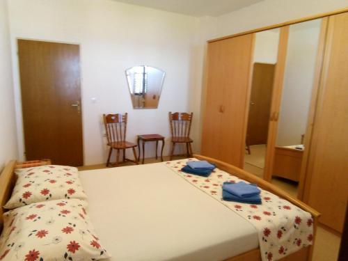 Ульцинь: Guesthouse Vila Barlij