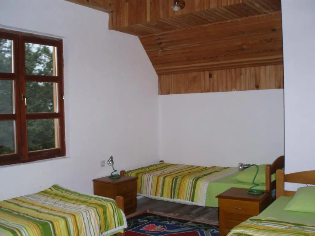 Каньон Tara: Guest House Tara Canyon
