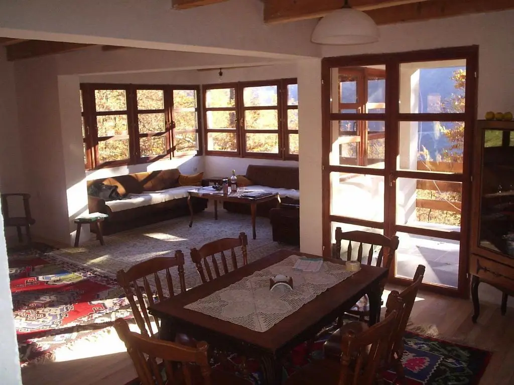 Каньон Tara: Guest House Tara Canyon