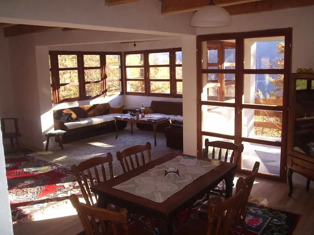 Каньон Tara: Guest House Tara Canyon