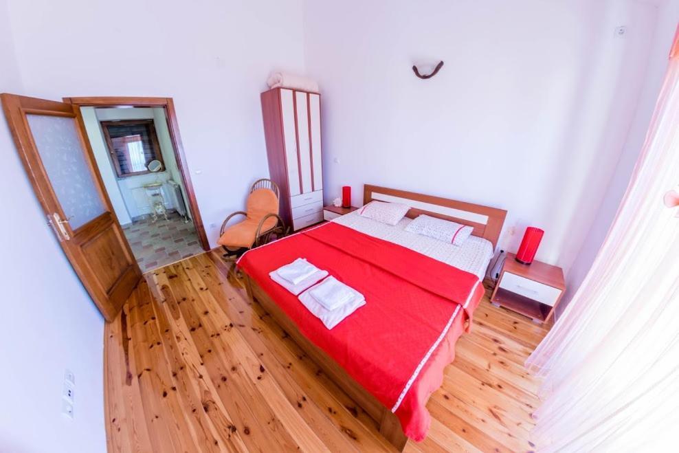 Будва: Villa Lidija