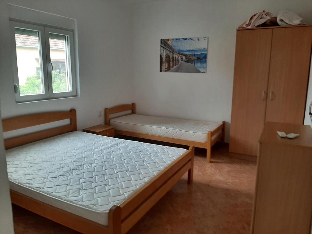 Бар: Apartments Macaso