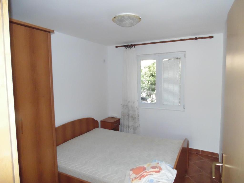 Бар: Apartments Macaso