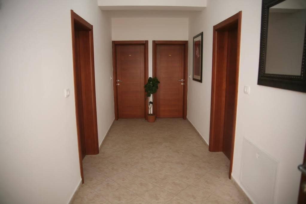 Радовичи: Giljaca Apartments