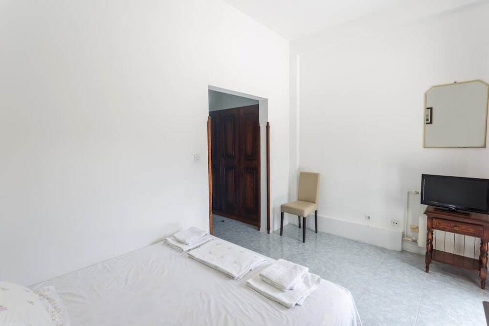 Будва: Vila Jovana
