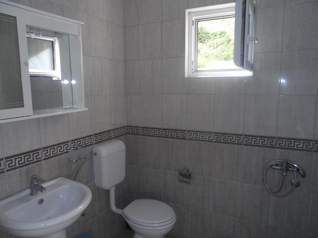 Петровац: Apartments Petković