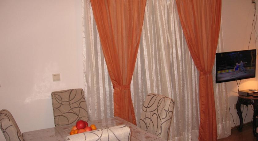 Петровац: Alegra Apartment