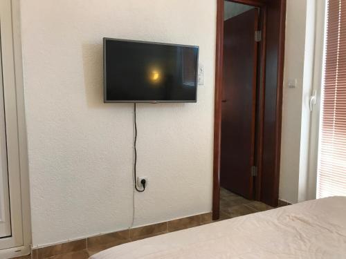 BD Guest House — фото 1