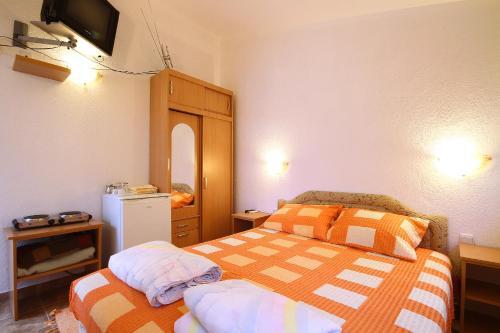 Будва: BD Guest House