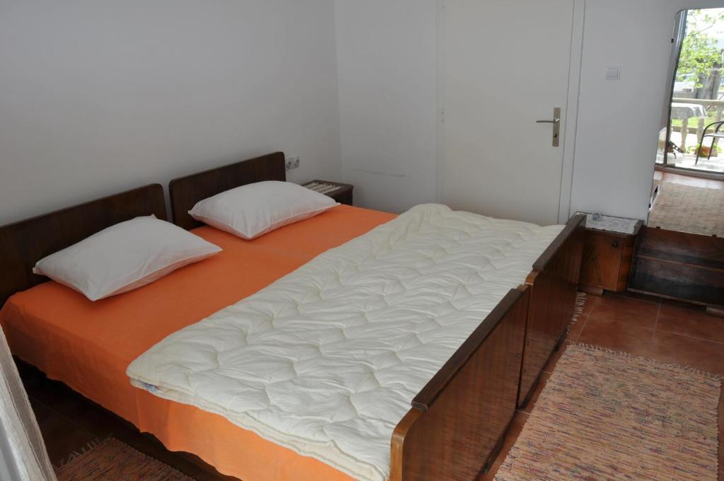 Тиват: Apartments Miana